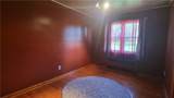 1245 Blacks Hill Road - Photo 22