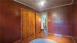 1245 Blacks Hill Road - Photo 23