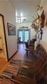 1245 Blacks Hill Road - Photo 24