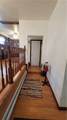 1245 Blacks Hill Road - Photo 25