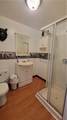 1245 Blacks Hill Road - Photo 26