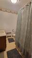 1245 Blacks Hill Road - Photo 27