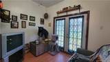 1245 Blacks Hill Road - Photo 28