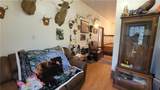 1245 Blacks Hill Road - Photo 29