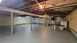 1245 Blacks Hill Road - Photo 30