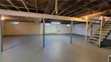 1245 Blacks Hill Road - Photo 31