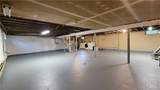 1245 Blacks Hill Road - Photo 33