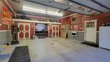 1245 Blacks Hill Road - Photo 34