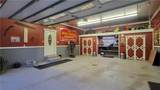 1245 Blacks Hill Road - Photo 35