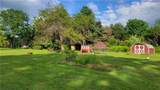 1245 Blacks Hill Road - Photo 39