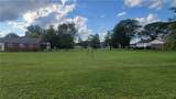 1245 Blacks Hill Road - Photo 40