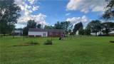 1245 Blacks Hill Road - Photo 41