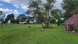 1245 Blacks Hill Road - Photo 42