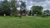 1245 Blacks Hill Road - Photo 43