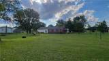 1245 Blacks Hill Road - Photo 44