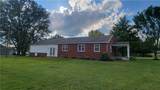 1245 Blacks Hill Road - Photo 45