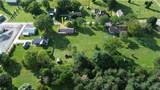1245 Blacks Hill Road - Photo 46