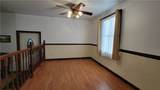 1245 Blacks Hill Road - Photo 9