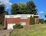 5545 Annetta Drive - Photo 1