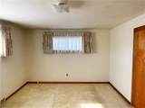 5545 Annetta Drive - Photo 10