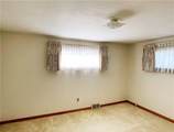 5545 Annetta Drive - Photo 12