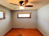 5545 Annetta Drive - Photo 14
