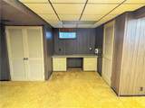 5545 Annetta Drive - Photo 26