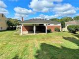 5545 Annetta Drive - Photo 27
