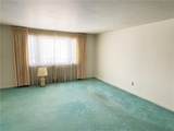 5545 Annetta Drive - Photo 3