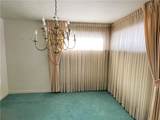 5545 Annetta Drive - Photo 5