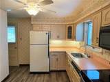 5545 Annetta Drive - Photo 7