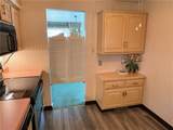5545 Annetta Drive - Photo 9