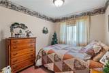 3746 Matthews Road - Photo 16