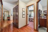 3746 Matthews Road - Photo 19
