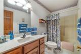 3746 Matthews Road - Photo 21