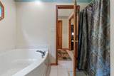 3746 Matthews Road - Photo 24