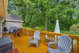 3746 Matthews Road - Photo 30