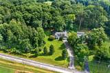 3746 Matthews Road - Photo 32