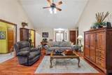 3746 Matthews Road - Photo 4