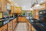 3746 Matthews Road - Photo 9