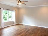 111 Chesnic Drive - Photo 10