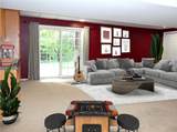 111 Chesnic Drive - Photo 12