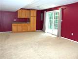111 Chesnic Drive - Photo 13