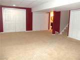 111 Chesnic Drive - Photo 14