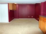 111 Chesnic Drive - Photo 15