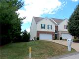 111 Chesnic Drive - Photo 34