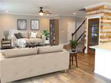 111 Chesnic Drive - Photo 4