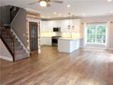 111 Chesnic Drive - Photo 9
