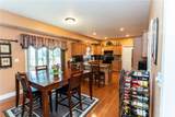 130 Gault School Rd - Photo 25