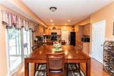 130 Gault School Rd - Photo 26